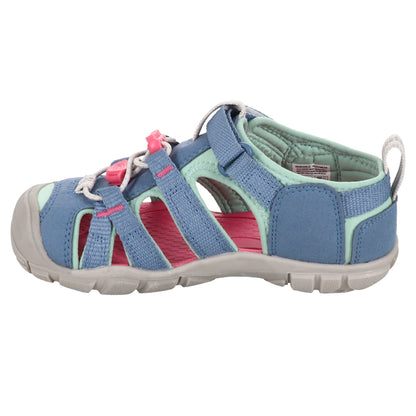 Kids' Seacamp II CNX