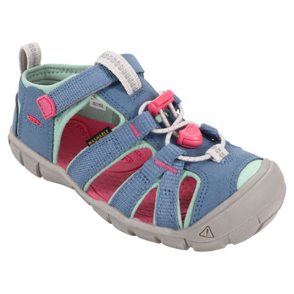 Kids' Seacamp II CNX