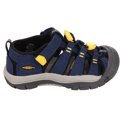 Kids' Newport H2
