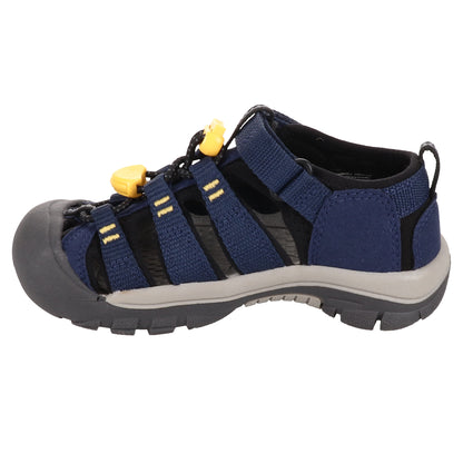 Kids' Newport H2