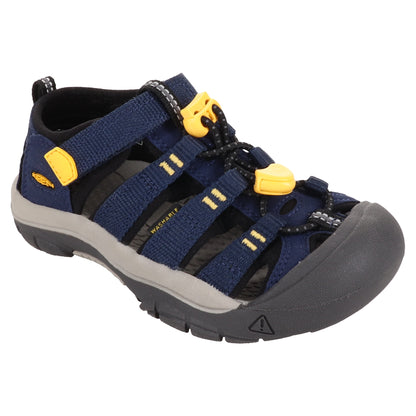 Kids' Newport H2