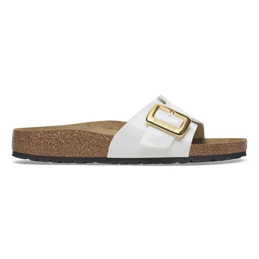 Women's Catalina Luxe
