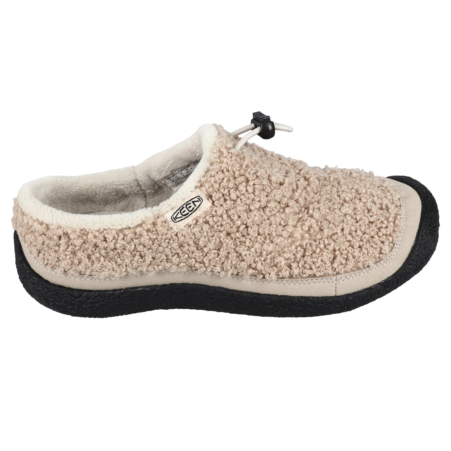 Women's Howser III Slide