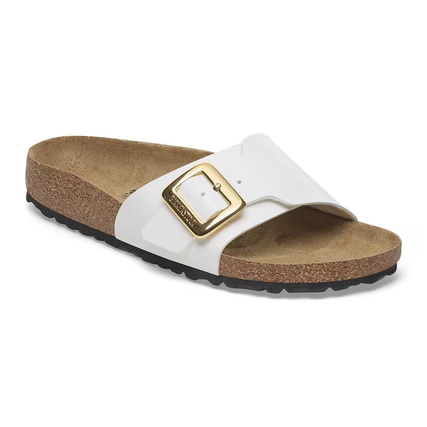 Women's Catalina Luxe