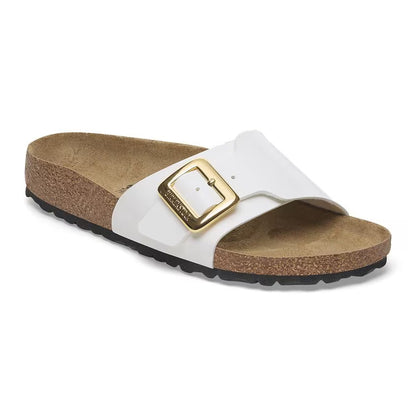 Women's Catalina Luxe