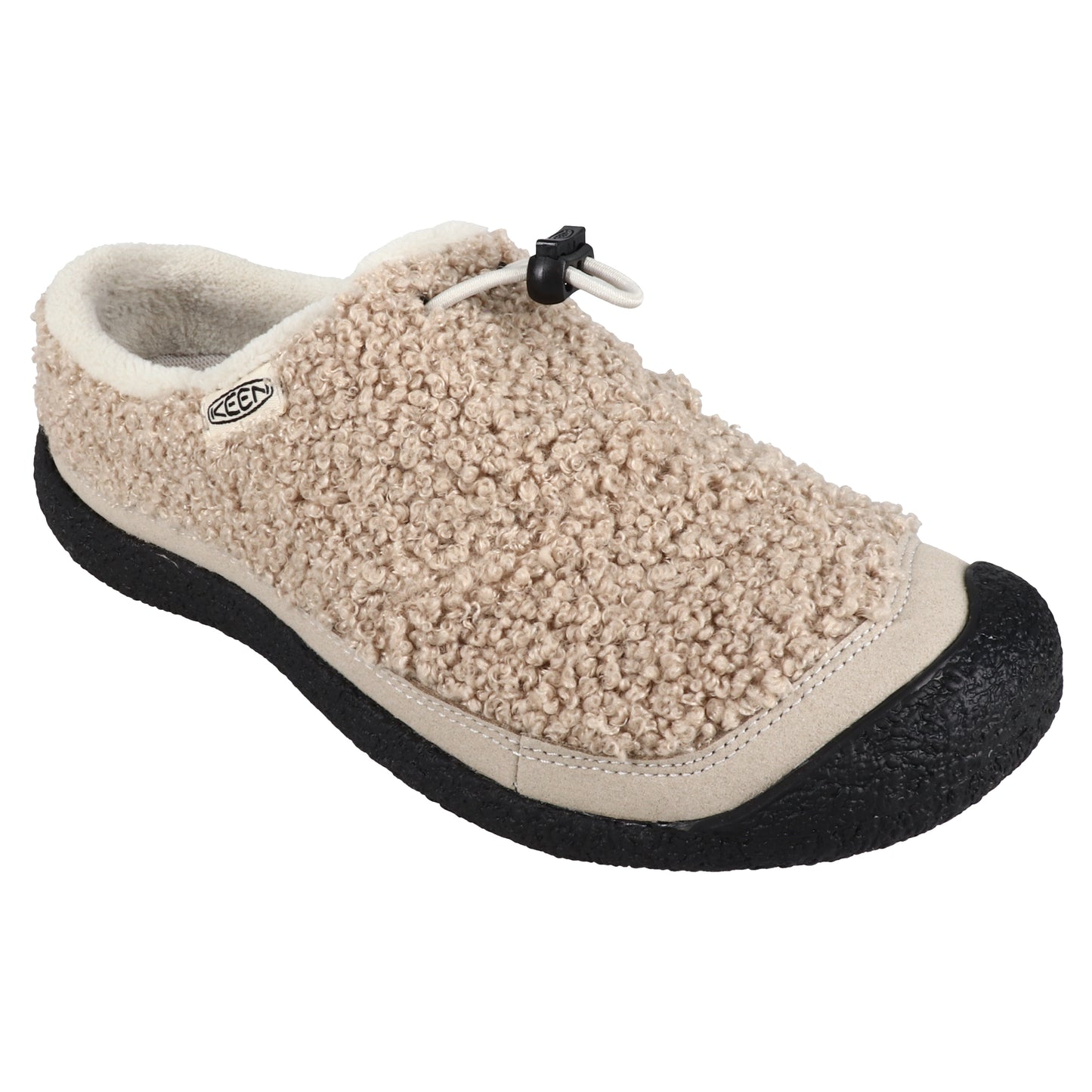 Women's Howser III Slide