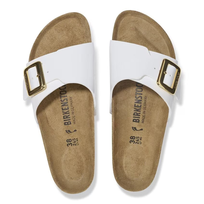 Women's Catalina Luxe