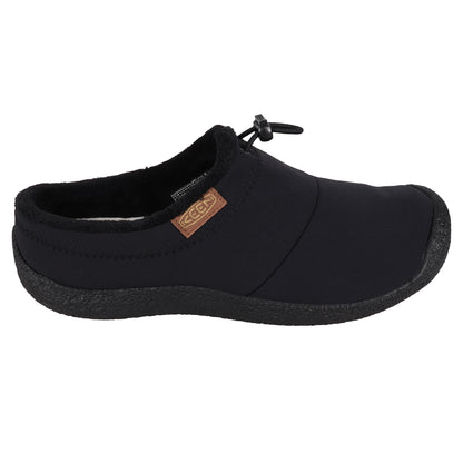 Men's Howser III Slide