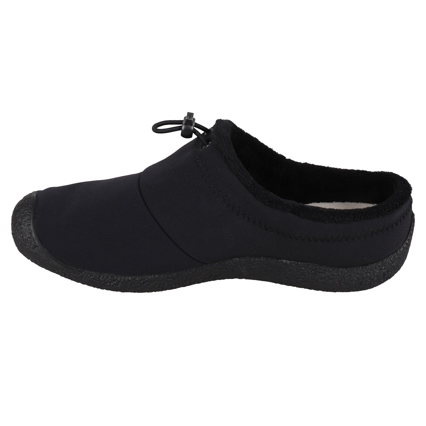 Men's Howser III Slide