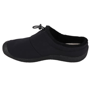 Men's Howser III Slide