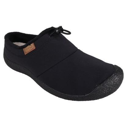 Men's Howser III Slide