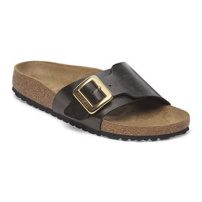 Women's Catalina Luxe