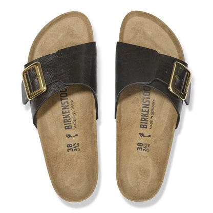 Women's Catalina Luxe