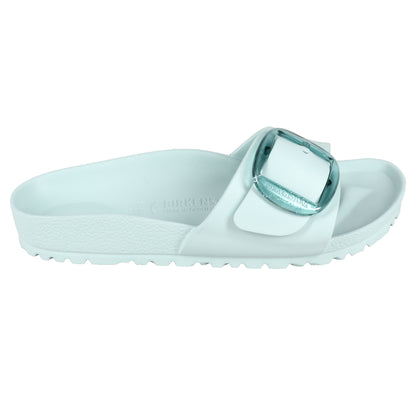 Women's Madrid Big Buckle EVA