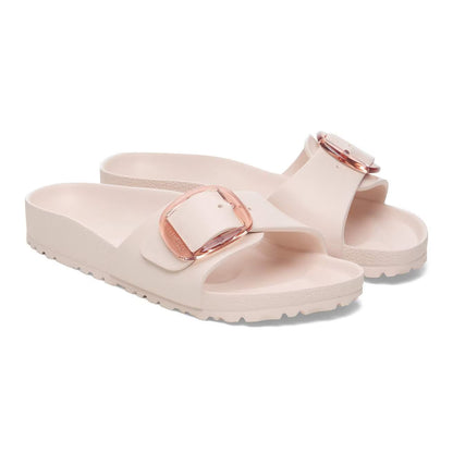 Women's Madrid Big Buckle EVA