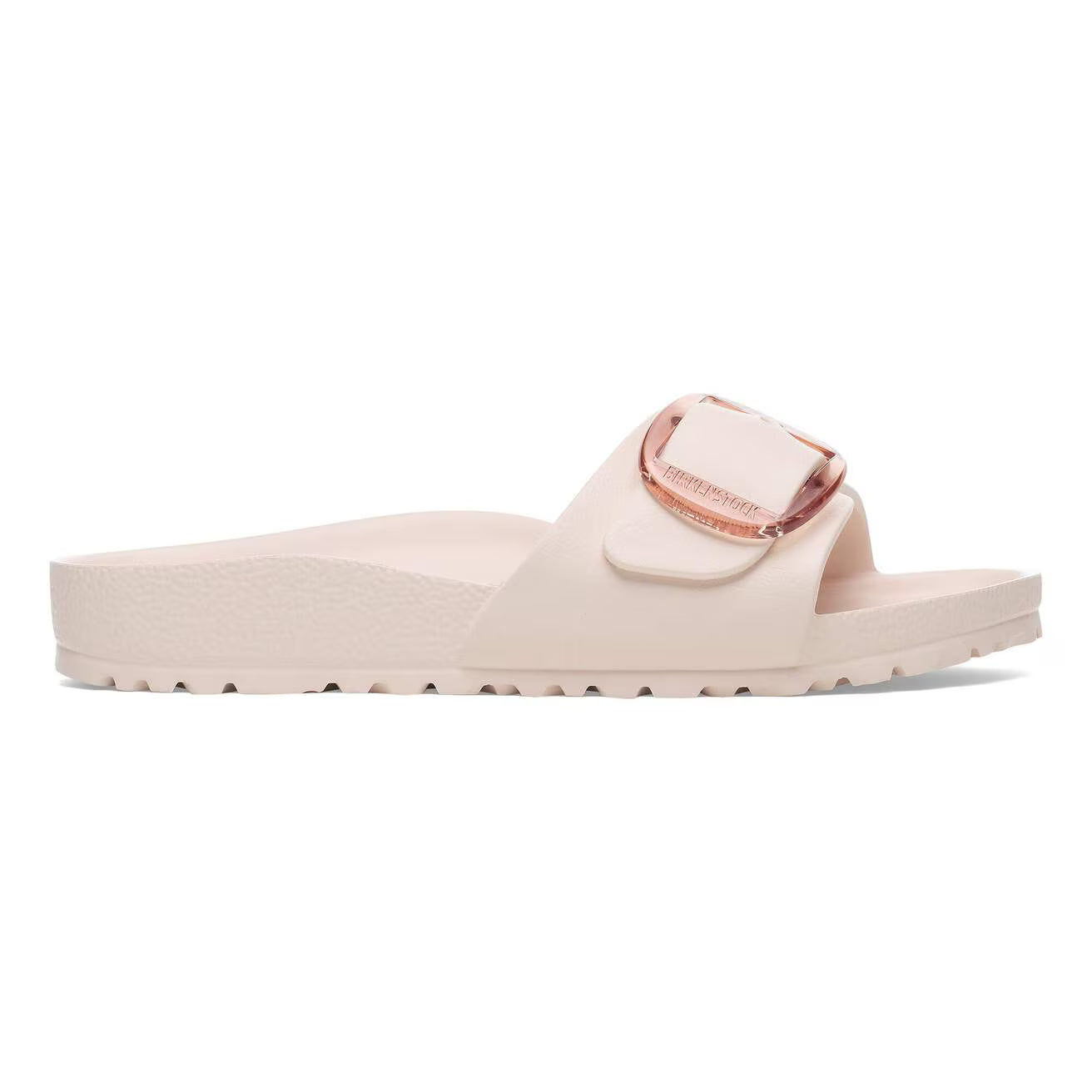 Women's Madrid Big Buckle EVA
