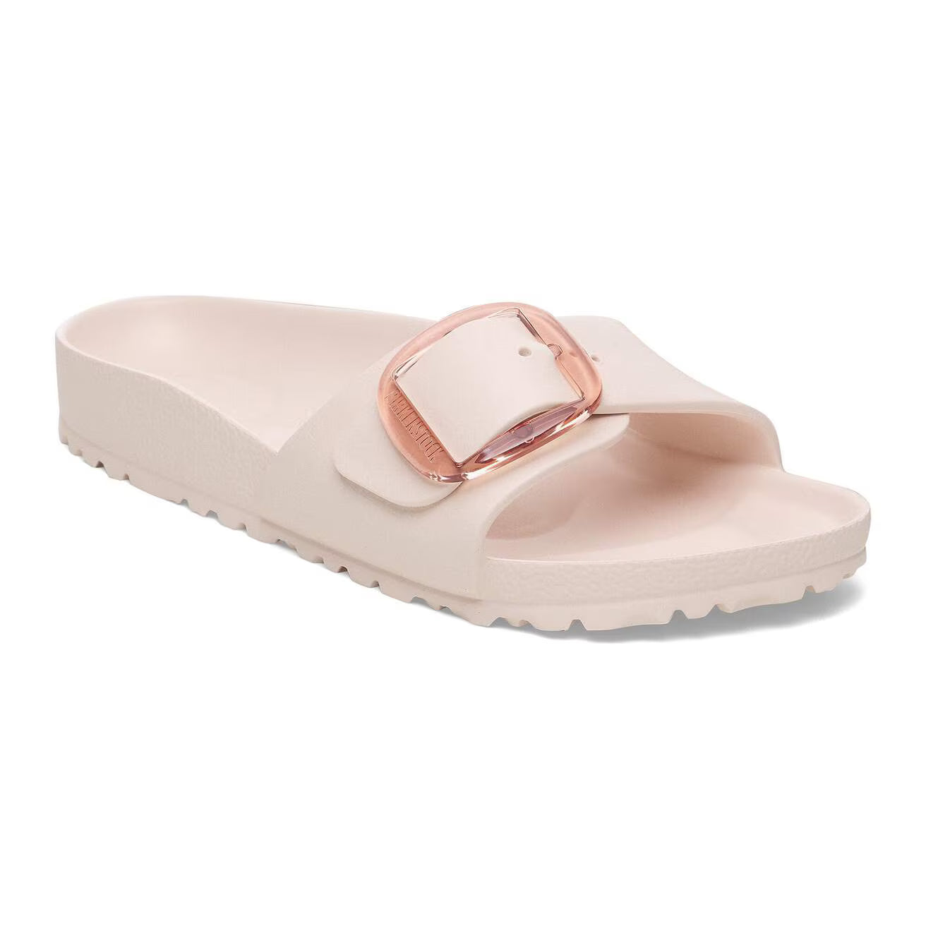 Women's Madrid Big Buckle EVA