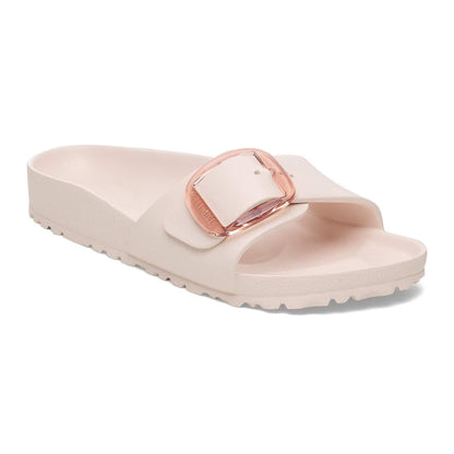 Women's Madrid Big Buckle EVA