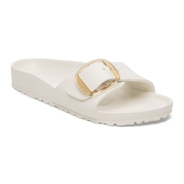 Women's Madrid Big Buckle EVA