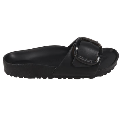 Women's Madrid Big Buckle EVA