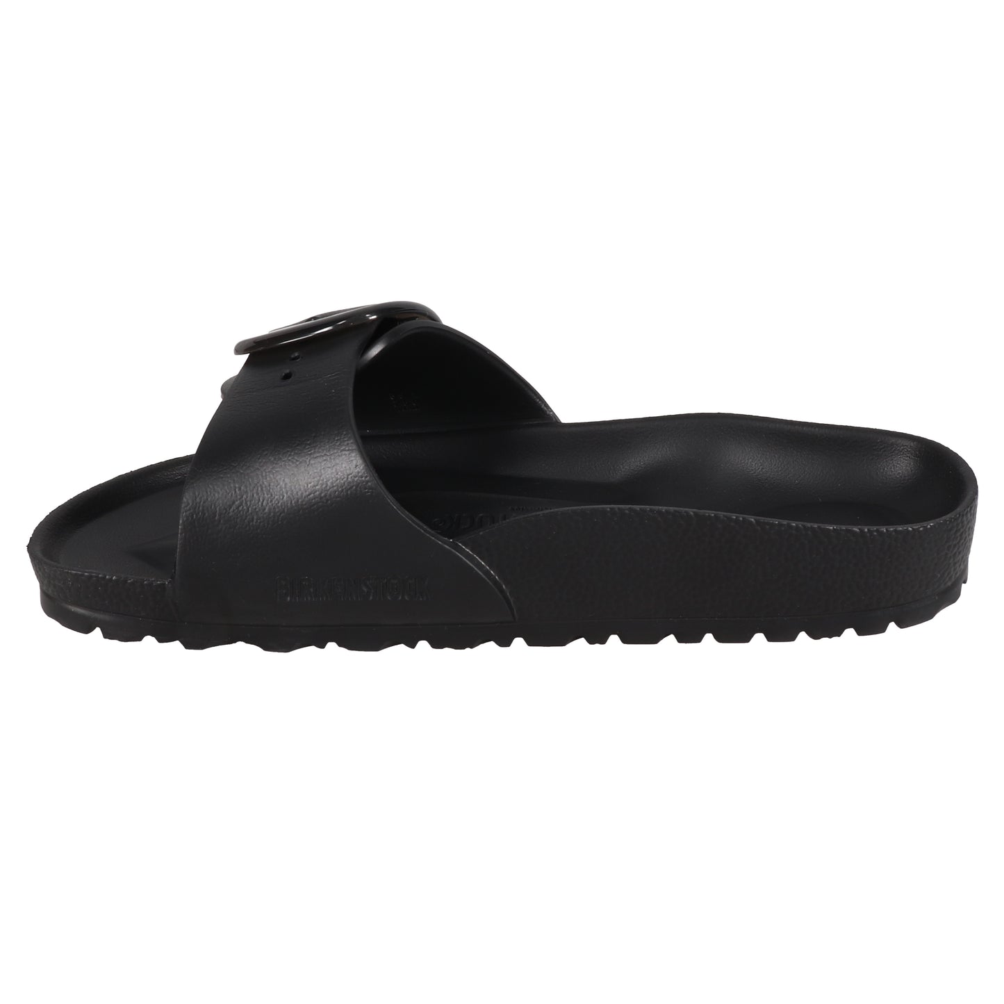 Women's Madrid Big Buckle EVA
