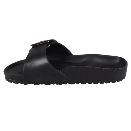Women's Madrid Big Buckle EVA