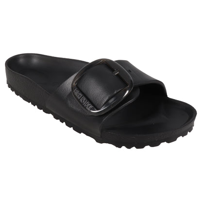 Women's Madrid Big Buckle EVA