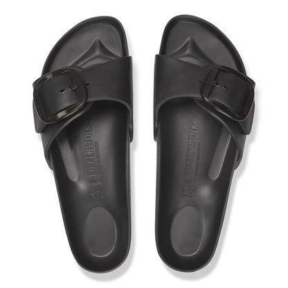 Women's Madrid Big Buckle EVA