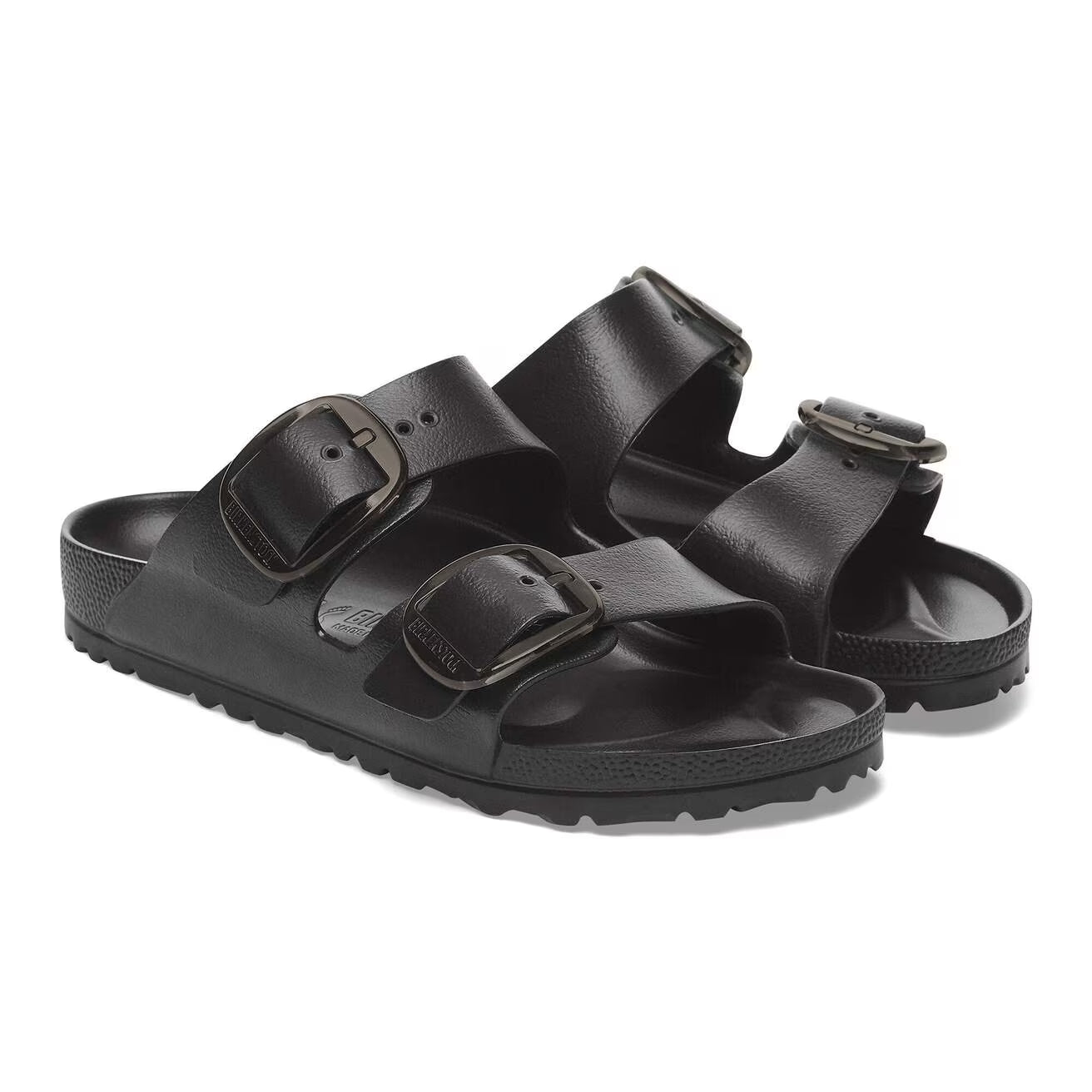 Women's Arizona Big Buckle EVA