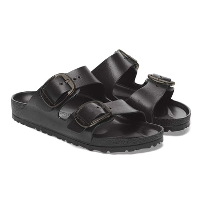 Women's Arizona Big Buckle EVA