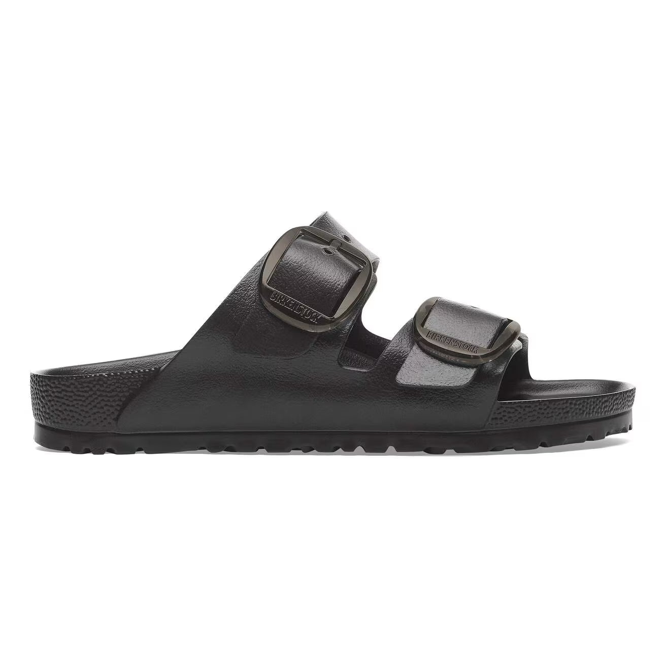 Women's Arizona Big Buckle EVA