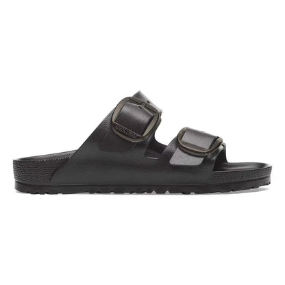 Women's Arizona Big Buckle EVA