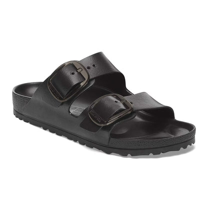 Women's Arizona Big Buckle EVA