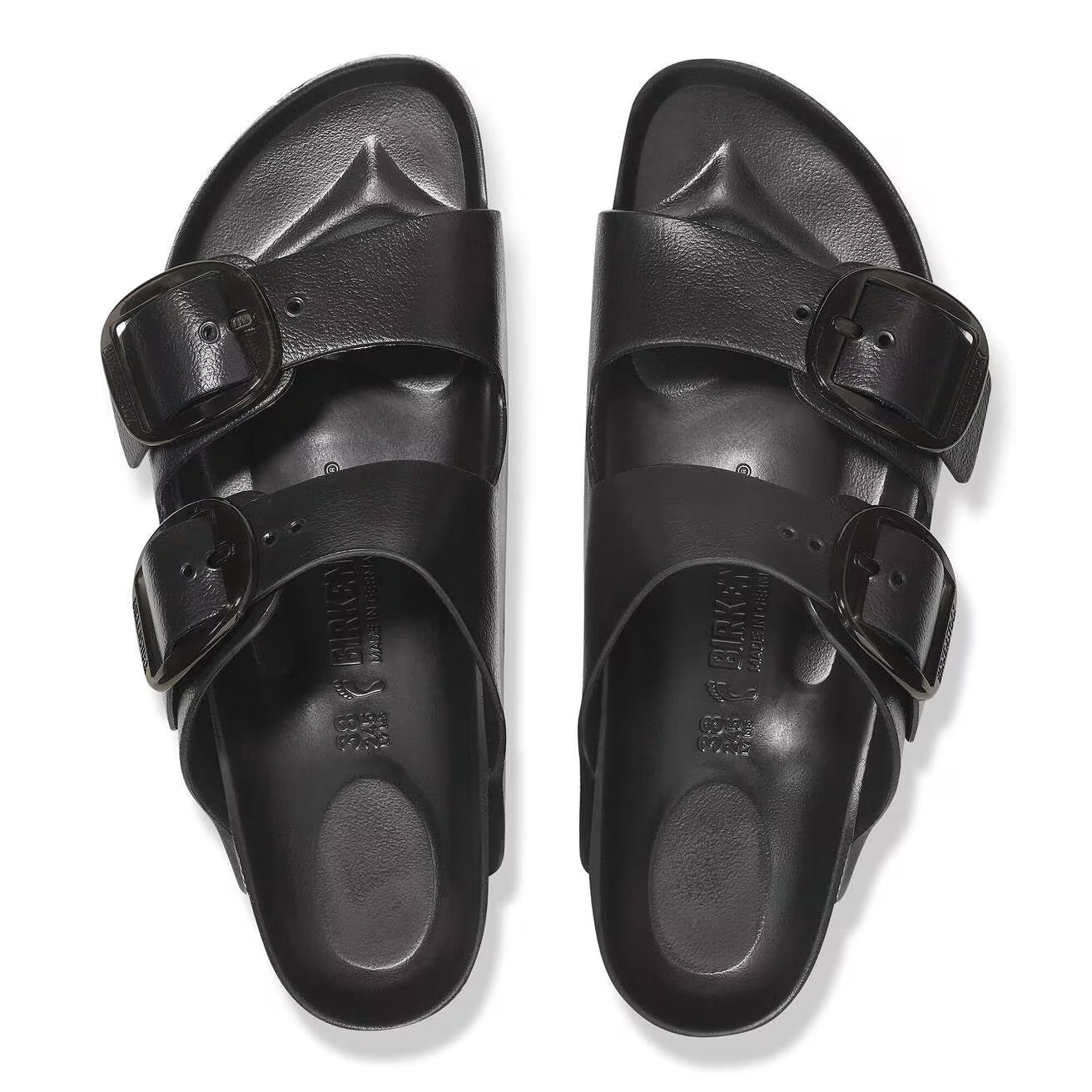 Women's Arizona Big Buckle EVA