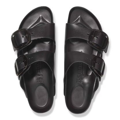 Women's Arizona Big Buckle EVA