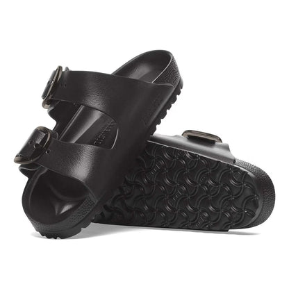 Women's Arizona Big Buckle EVA