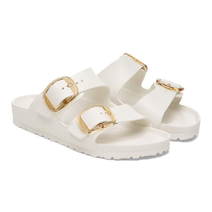 Women's Arizona Big Buckle EVA