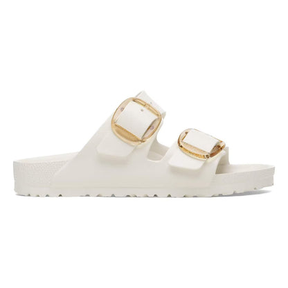 Women's Arizona Big Buckle EVA