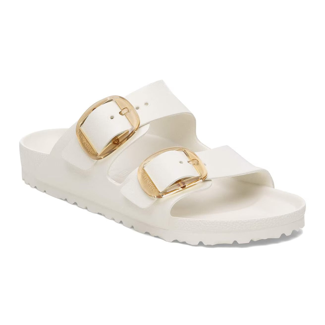Women's Arizona Big Buckle EVA