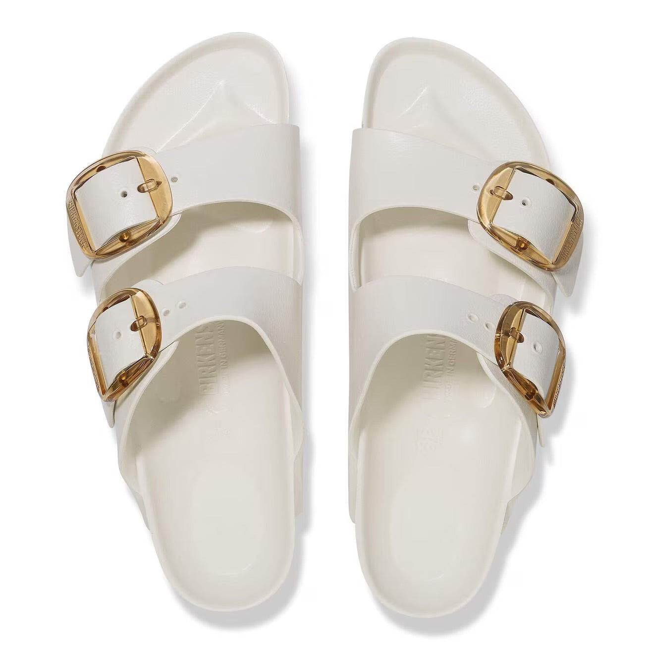 Women's Arizona Big Buckle EVA