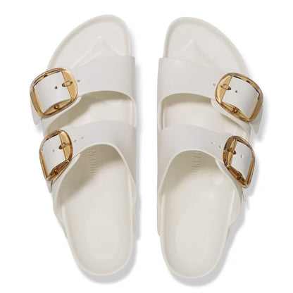 Women's Arizona Big Buckle EVA