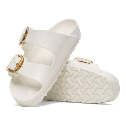 Women's Arizona Big Buckle EVA