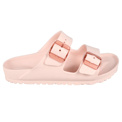 Women's Arizona Stealth EVA