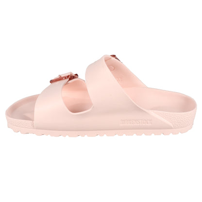 Women's Arizona Stealth EVA