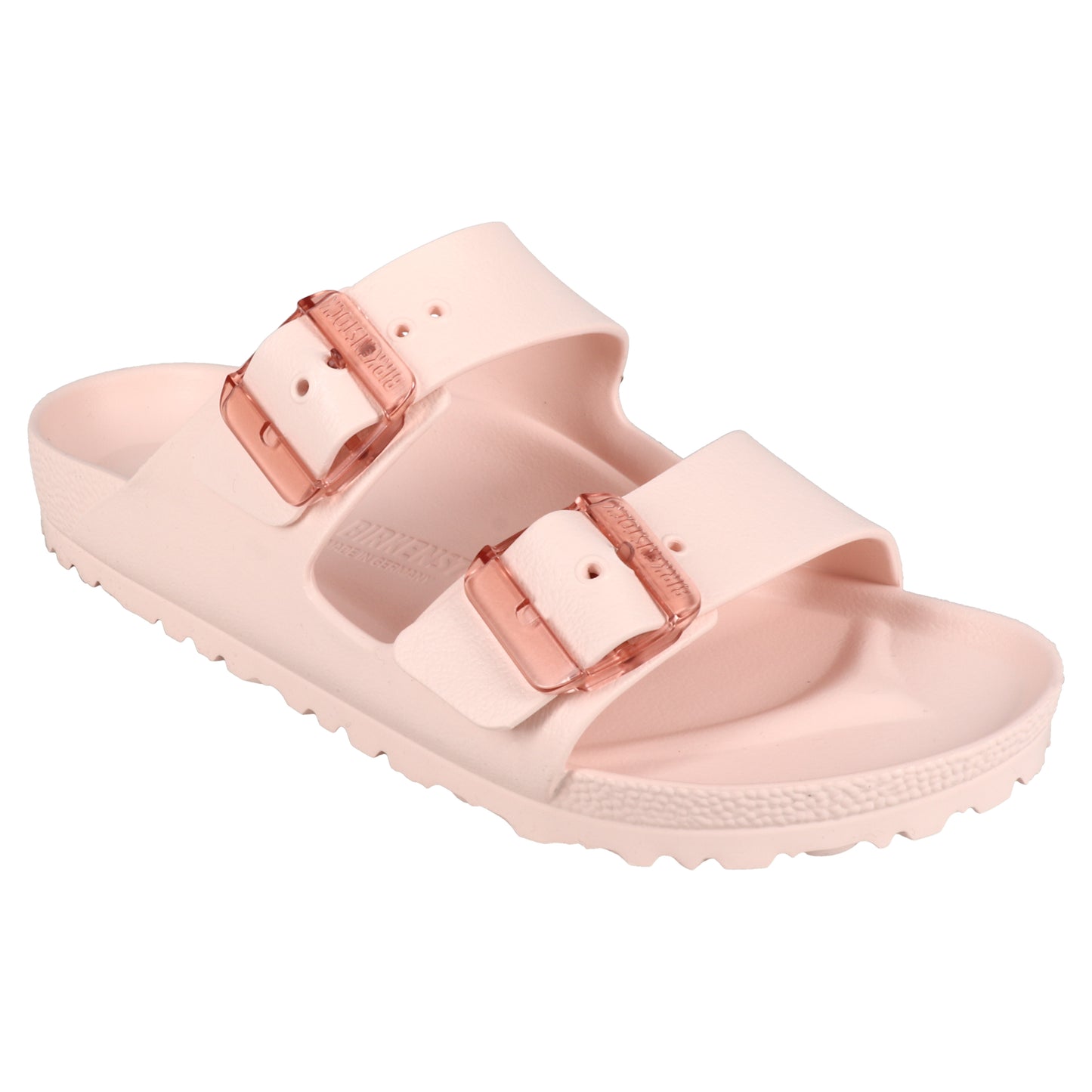 Women's Arizona Stealth EVA