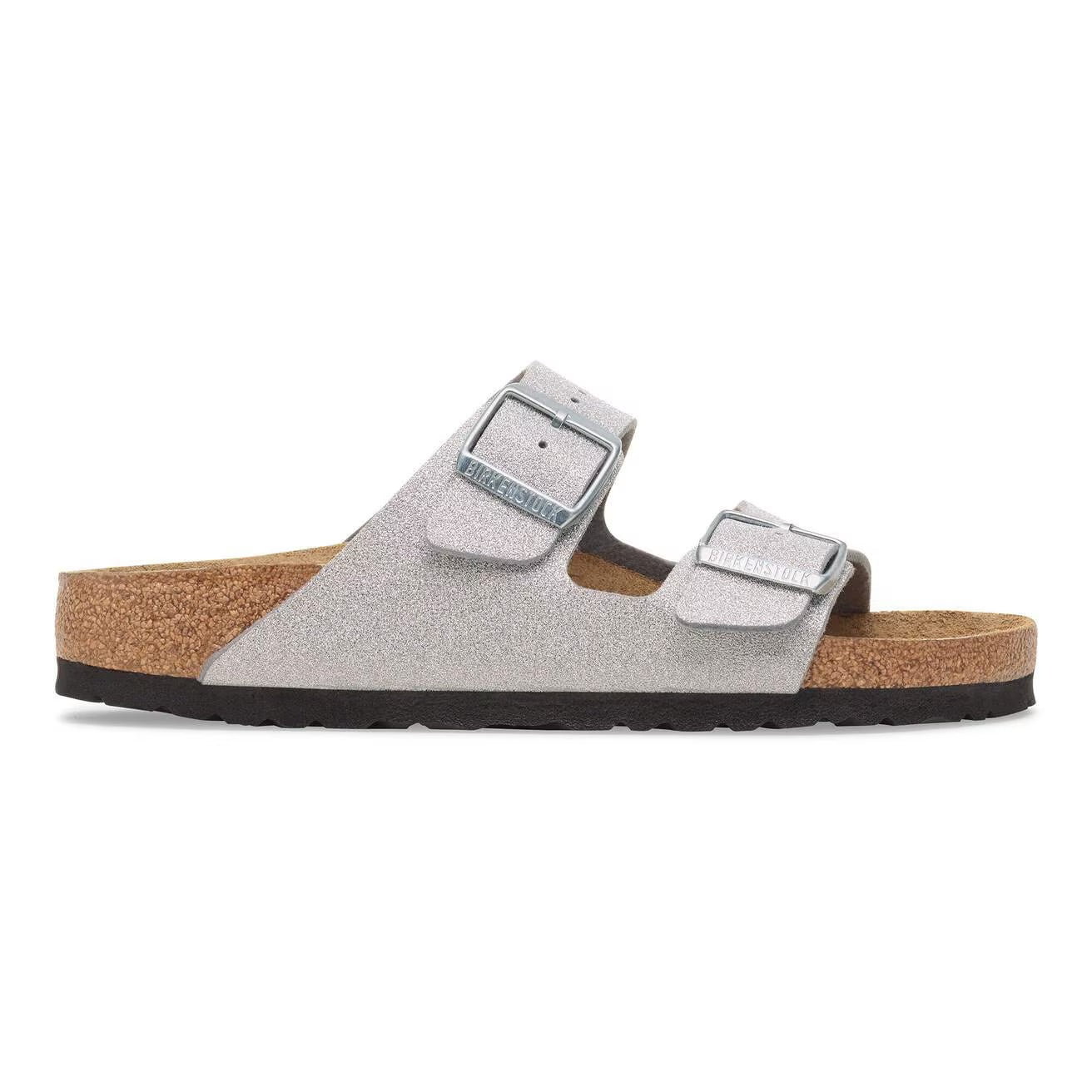 Women's Arizona
