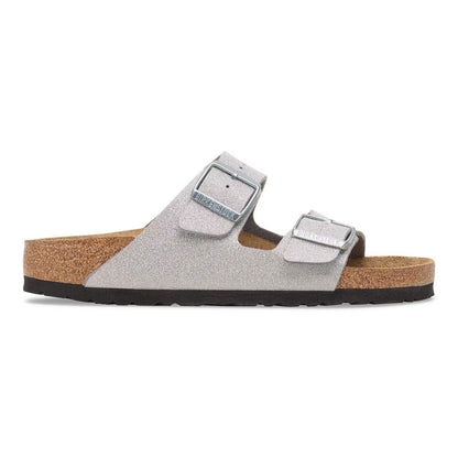 Women's Arizona