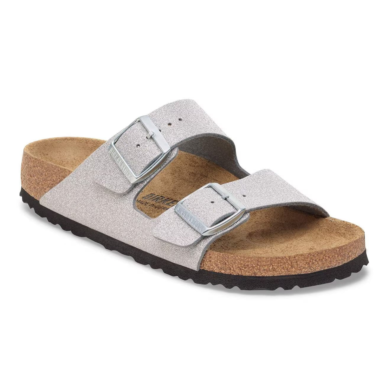 Women's Arizona