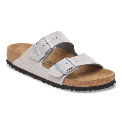 Women's Arizona