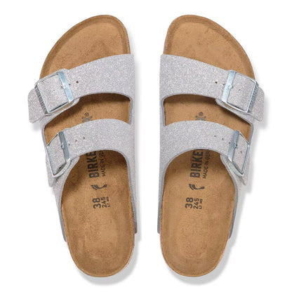 Women's Arizona